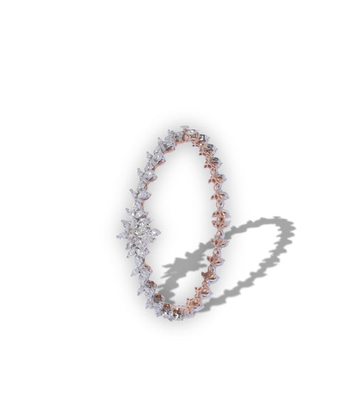 PARTY ESSENTIALS BRACELET